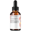 Image of (5 Pack) Pure Lumin Essence Skin Drops Support For All Skin Types 300 servings