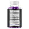Image of (1 Pack) Elite Pro Force Gummys Male Support Supplement EliteProForce 60 Gummies