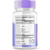 Image of Flush Factor Plus Supplement Pills 60 Capsules