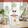 Image of 2 PACK Elare Aged Garlic Extract, 600 Softgels