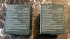 Image of (2 Box) SEED DS-01 Daily Synbiotic PROBIOTIC SUPPLEMENT 120 Capsules