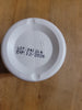 Image of Fisico Arthrozene Supplement Pills 30 Capsules