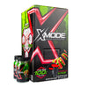 Image of XMODE Bulk Energy Shots - Double Packs - Pick Your Flavor - Compare to Five Hour