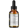Image of (5 Pack) Vision Gold Drops Support Healthy Vision and Eyes VisionGold 150 Serves