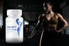 Image of (5 Pack) Aquafit Advanced Energy & Fitness Max Supplement Aqua Fit 300 Capsules