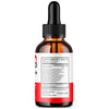 Image of (5 Pack) Glyco Reset Drop Advanced Blood Support Supplement GlycoReset 150 Servs