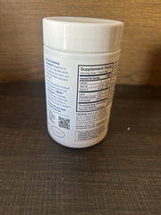 Bausch & Lomb Blink NutriTears Supplement for Dry Eyes, 50ct 05/2027