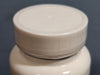 Image of Amare Global Mood+ 60 Capsules