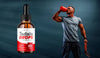 Image of Tadala Drops Supplemen 30 Servings (1 Pack)