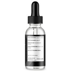 (5 Pack) Metanail Skin Drops, Support For All Skin Types Meta Nail 150 servings