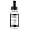 Image of (5 Pack) Metanail Skin Drops, Support For All Skin Types Meta Nail 150 servings