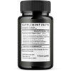 Image of (2 Pack) Viri Hard Advanced Male Health Support Supplement ViriHard 120 Capsules