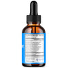 Image of (3 Pack) Neuroquiet Ear Health Drops All Natural Neuro Quiet Vitamin 90 Servs