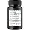 Image of (5 Pack) Savage Grow Advanced Male Support Pills SavageGrow Vitamin 300 Capsules