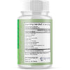 Image of (1 Pack) Opti Vite+ Support Healthy Eye Vision & Function OptiVite+ 60 Capsules
