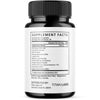 Image of (2 Pack) Metaburn Advanced Energy & Fitness Support Supplement Meta Burn 120 Capsules