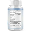 Image of (5 Pack) BreathiZen Pills Advanced lungs Health Support Breathi Zen 300 Capsules