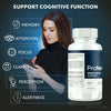 Image of ProNerve 6 - Pro Nerve 6 Supplement 60 Capsules