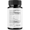 Image of (2 Pack) SeroBurn Advanced Energy & Fitness Formula Vitamin Sero Burn 120 Caps
