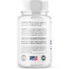 Image of (1 Pack) Dentabiome Oral Probiotic Pills for Healthy Teeth & Gums 60 Capsules