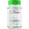 Image of Metabound Supplement Pills 60 Capsules