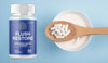 Image of (3 Pack) Flush Restore Probiotic For Gut Health & Digestive Function 180 Capsule