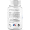Image of (3 Pack) Oculax Pills Advanced Support for Healthy Eye Vision Ocu Lax 180 Capsules