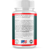 Image of (5 Pack) Primal Brain Nootropic Natural Brain Supplement PrimalBrain 300 Capsule