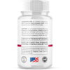 Image of (3 Pack) Vaso Calm Pills Advanced Blood Health Max Support VasoCalm 180 Capsules