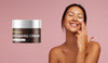 Image of (5 Pack) Elycura Cream Advanced Anti-Wrinkle Skin Moisturizer Ely Cura 150 Servs