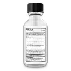 Pronail Complex Solution Nail Health Support, PronailComplex Nail Drops (2 Pack)