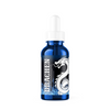 Image of Drachen Liquid Drops Drachen, Drachen Liquid Drops Supplement (30 ML)