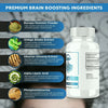 Image of ProNervium Supplement Pro Nervium 60 Capsules