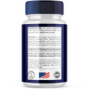Image of (3 Pack) Enduraxe Prime for Men Advanced Formula Vitamin Supplement 180 Capsules