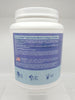 Image of Zen Principle Marine Collagen Peptides - 68 Servings