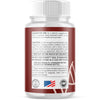 Image of (1 Pack) Bladder Health Prostate & Bladder Support Formula BladderHealth 60 Capsules