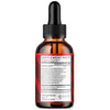 Image of (2 Pack) Choco Burn Drops Advanced Health & Fitness Formula ChocoBurn 60 Serves