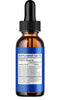 Image of Glyco Shield Drops Healthy Formula – Glyco Shield Drops (2 Pack)