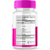 Image of RootBurn Pro Supplement Pills (5 Pack - 300 Capsules)