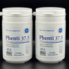 Image of Phenti 37.5, Appetite Suppressant, Diet Pills for Weight Loss-Fat Burner (2 Bottle)