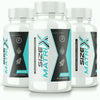 Image of (3 Pack) Size Matrix Supplement Pills 180 Capsules