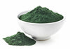 Image of Spirulina Powder 1000 g