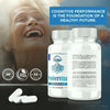 Image of ProNervium Supplement Pro Nervium 60 Capsules