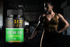 Image of (1 Pack) Luze Fit Advanced Energy & Fitness Support Formula LuzeFit 60 Capsules