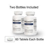 Image of Phent37 Speckled Tablets Appetite Control, Fat Burner Phenylethylamine Energy (2 Pack-120 Tablet)