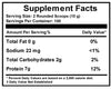 Image of Spirulina Powder 1000 g
