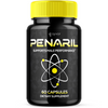 Image of (1 Pack) Penaril Pills for Men Maximum Strength Formula Supplement 60 Capsules