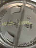 Image of Muscletech Burn iQ Smart Thermo Mango Chili Lime 8.29 oz Exp Oct 25