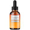 Image of (5 Pack) Lipo Forme Drops Advanced Health & Fitness Vitamin LipoForme 150 Serves
