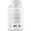 Image of (2 Pack) Gluco Elixir Blood Advanced Support Glycogen Supplement 120 Capsules